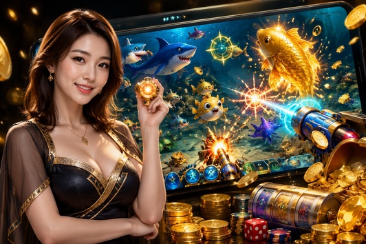 sena4d