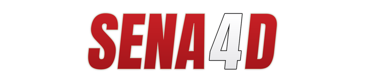 sena4d